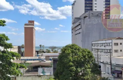 Imagem: Kitnet / Loft para Venda, Boqueirão