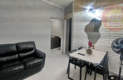 Imagem: Kitnet / Loft para Venda, Guilhermina