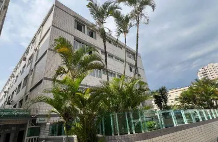 Imagem: Kitnet / Loft para Venda, Aviação