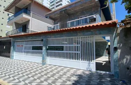 Imagem: Condomínio Fechado para Venda, Aviação