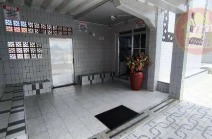 Imagem: Kitnet / Loft para Venda, Ocian