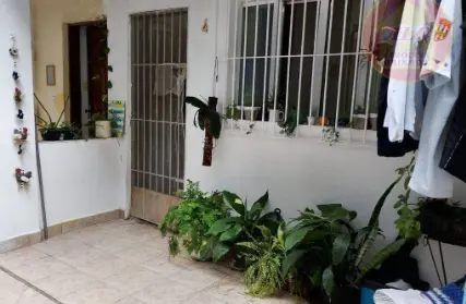 Imagem: Kitnet / Loft para Venda, Ocian