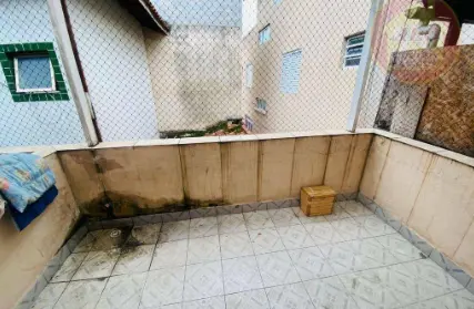 Imagem: Kitnet / Loft para Venda, Vila Assunção