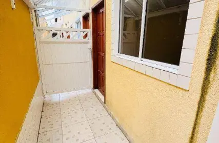 Imagem: Condomínio Fechado para Venda, Glória