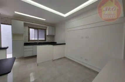 Imagem: Condomínio Fechado para Venda, Maracanã