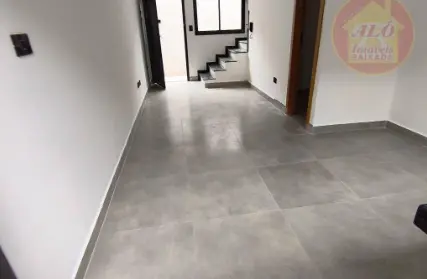 Imagem: Condomínio Fechado para Venda, Imperador