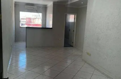 Imagem: Sala Comercial para Alugar, Vila Mirim