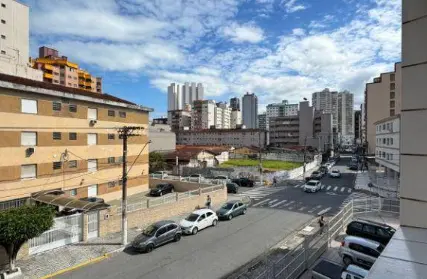 Imagem: Kitnet / Loft para Venda, Boqueirão