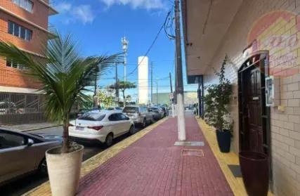 Imagem: Ponto Comercial para Alugar, Canto do Forte
