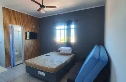 Imagem: Kitnet / Loft para Venda, Caiçara