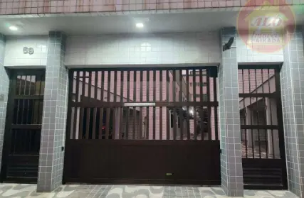 Imagem: Condomínio Fechado para Venda, Aviação