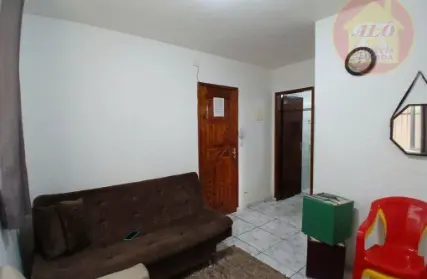 Imagem: Kitnet / Loft para Venda, Guilhermina