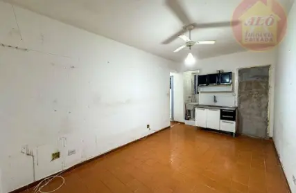 Imagem: Kitnet / Loft para Venda, Boqueirão