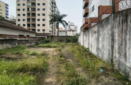 Imagem: Terreno para Venda, Guilhermina