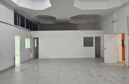 Imagem: Ponto Comercial para Alugar, Vila Tupi
