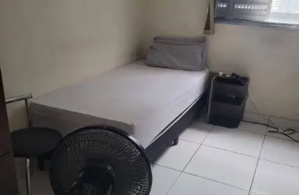 Imagem: Kitnet / Loft para Venda, Guilhermina