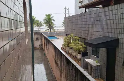 Imagem: Kitnet / Loft para Venda, Vila Tupi