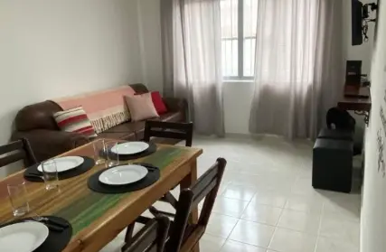 Imagem anuncio destaque locação no bairroBoqueirão