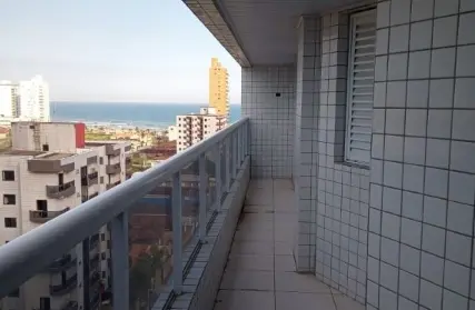 Imagem anuncio destaque locação no bairroVila Mar
