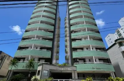 Imagem: Apartamento para Venda, Vila Assunção
