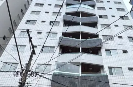 Imagem: Apartamento para Venda, Vila Assunção
