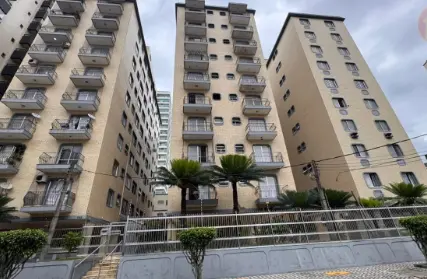 Imagem: Apartamento para Venda, Caiçara