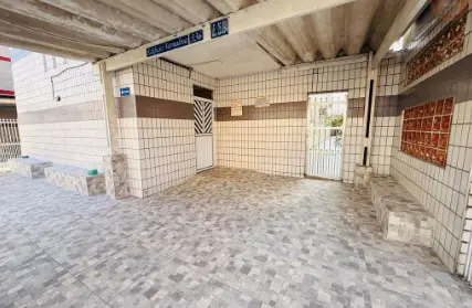 Imagem: Apartamento para Venda, Ocian
