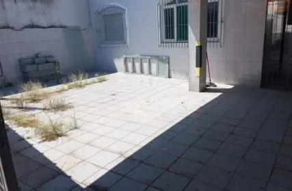 Imagem: Casa Térrea para Venda, Guilhermina