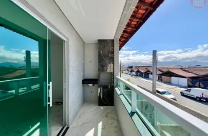 Imagem: Casa Térrea para Venda, Tude Bastos
