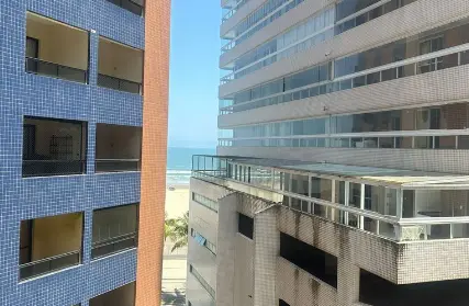 Imagem anuncio destaque venda no bairroAviação
