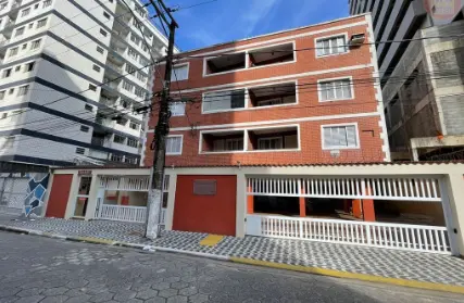 Imagem anuncio destaque venda no bairroAviação