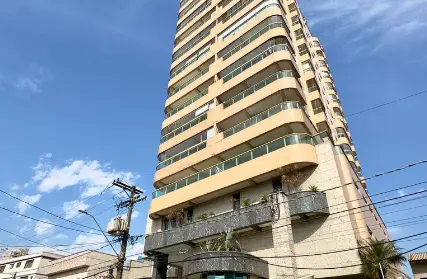 Imagem anuncio destaque venda no bairroVila Tupi