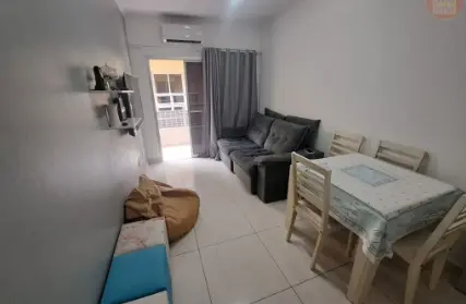 Imagem anuncio destaque venda no bairroAviação