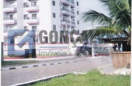 Imagem: Apartamento para Venda, Agenor de Campos