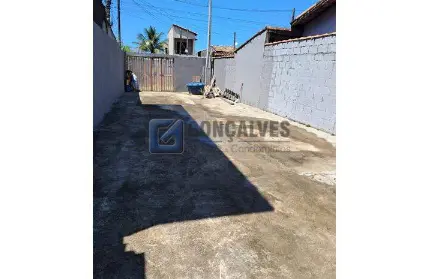 Imagem: Condomínio Fechado para Venda, Cibratel II