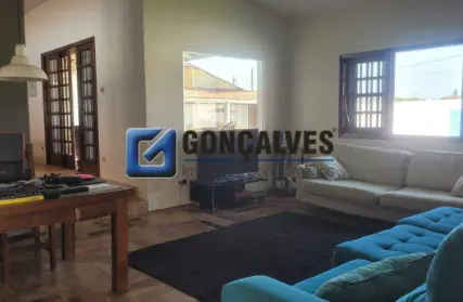 Imagem: Casa Térrea para Venda, Balneário Campos Elíseos