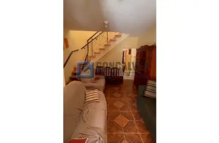 Imagem: Condomínio Fechado para Venda, Jardim Santa Terezinha