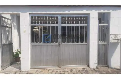 Imagem: Condomínio Fechado para Venda, Vila Atlântica