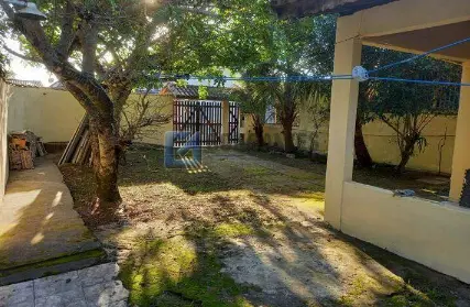 Imagem: Casa Térrea para Venda, Savoy