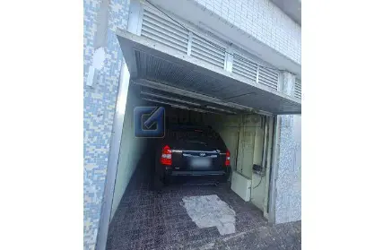 Imagem: Apartamento para Venda, Ilha Porchat