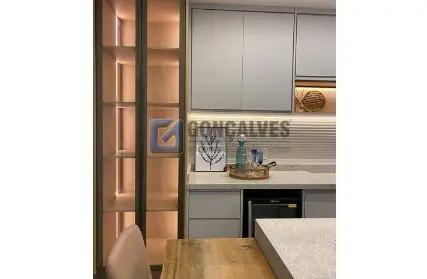 Imagem: Apartamento para Venda, Maitinga