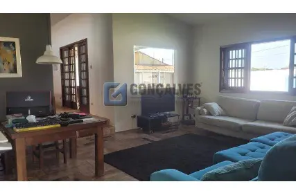 Imagem: Condomínio Fechado para Venda, Jardim Santa Terezinha