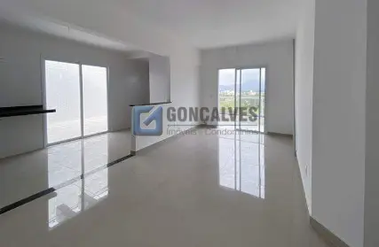 Imagem: Apartamento para Venda, Maitinga