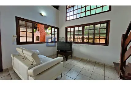 Imagem: Casa Térrea para Venda, Maitinga