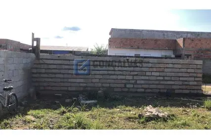 Imagem: Terreno para Venda, São João Batista