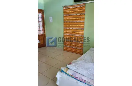 Imagem: Sobrado para Venda, Barra Velha