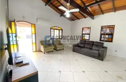 Imagem: Condomínio Fechado para Venda, Morada da Praia