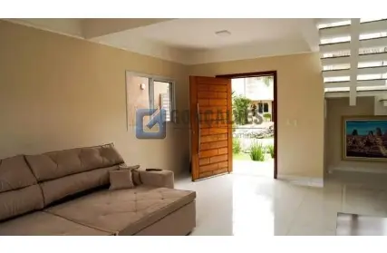 Imagem: Condomínio Fechado para Venda, Morada da Praia