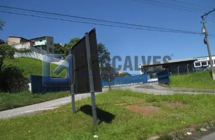 Imagem: Ponto Comercial para Venda, Fabril