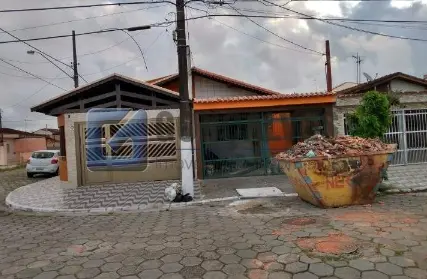 Imagem: Condomínio Fechado para Venda, Maracanã